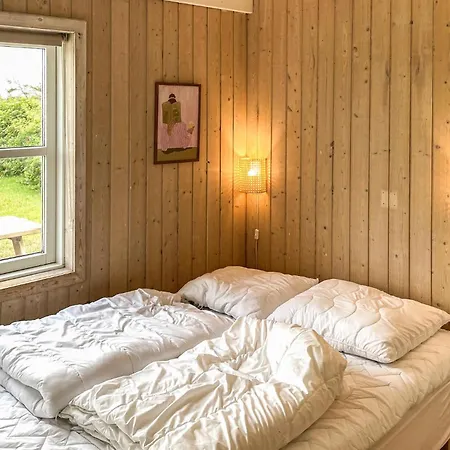 Kaskelotvej